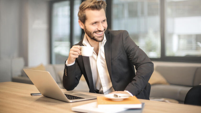 EMPRESÁRIO INDIVIDUAL- Responsabilidades da pessoa física.