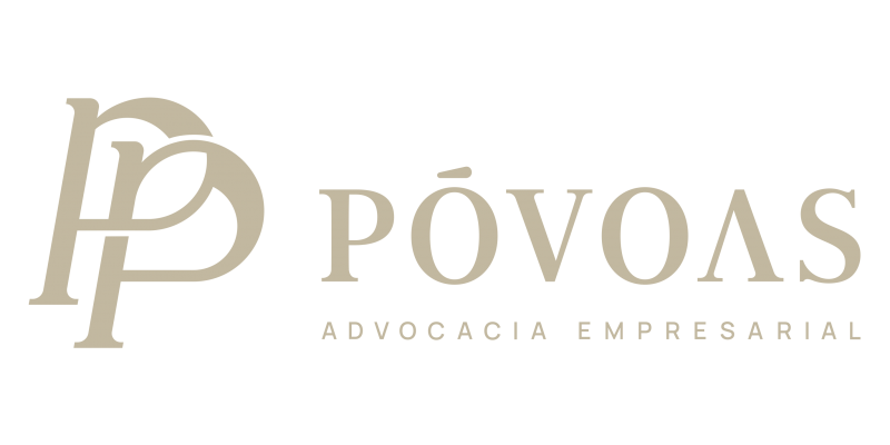 LOGO_HORIZONTAL_PÓVOAS_(BEGE-FUNDO-TRANSPARENTE) (1)