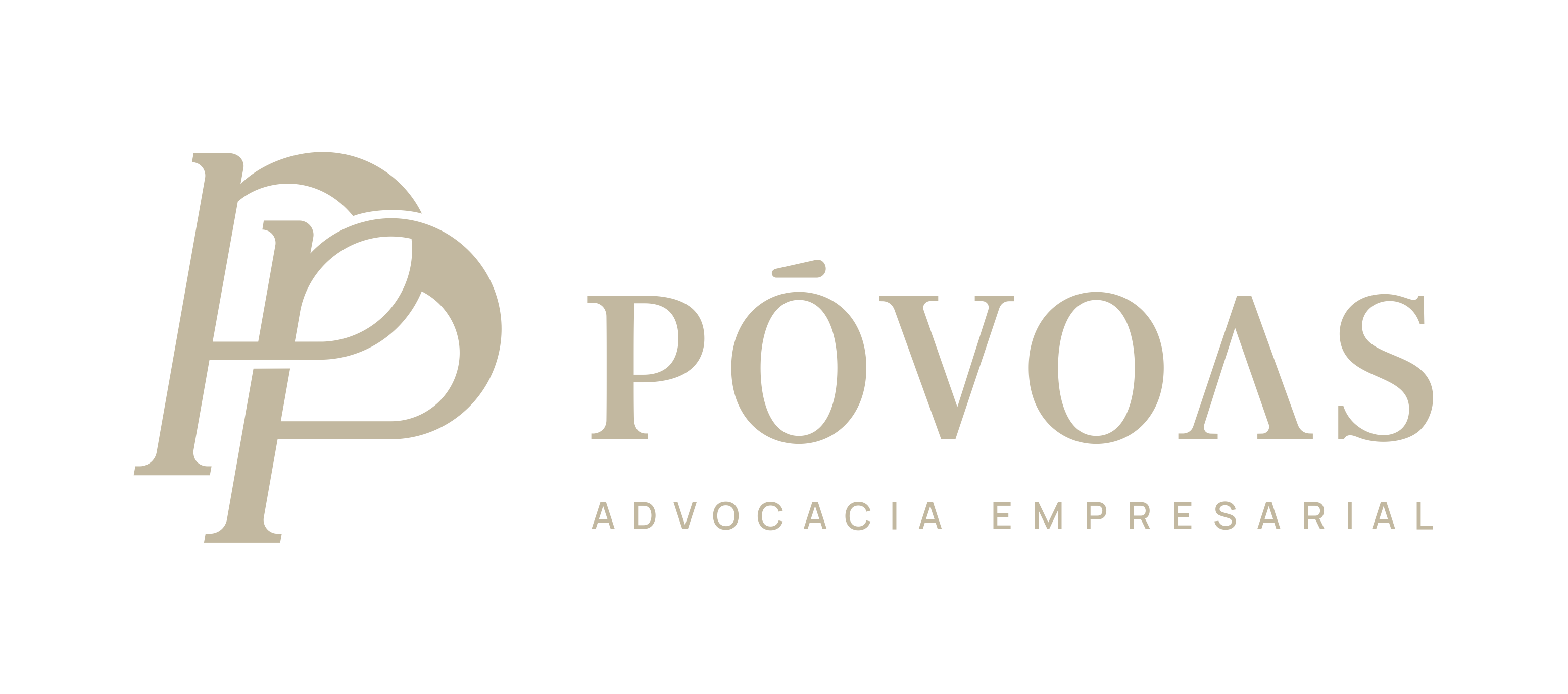 LOGO_HORIZONTAL_PÓVOAS_(BEGE-FUNDO-TRANSPARENTE) (1)